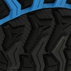 Karrimor Mount Mid Top Childrens Walking Boots 12 Karrimor Mount Mid Top Childrens Walking Boots -Cheap Karrimor Shop 03601103 xxl a3