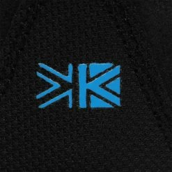 Karrimor Mount Mid Top Childrens Walking Boots 14 Karrimor Mount Mid Top Childrens Walking Boots -Cheap Karrimor Shop 03601103 xxl a5