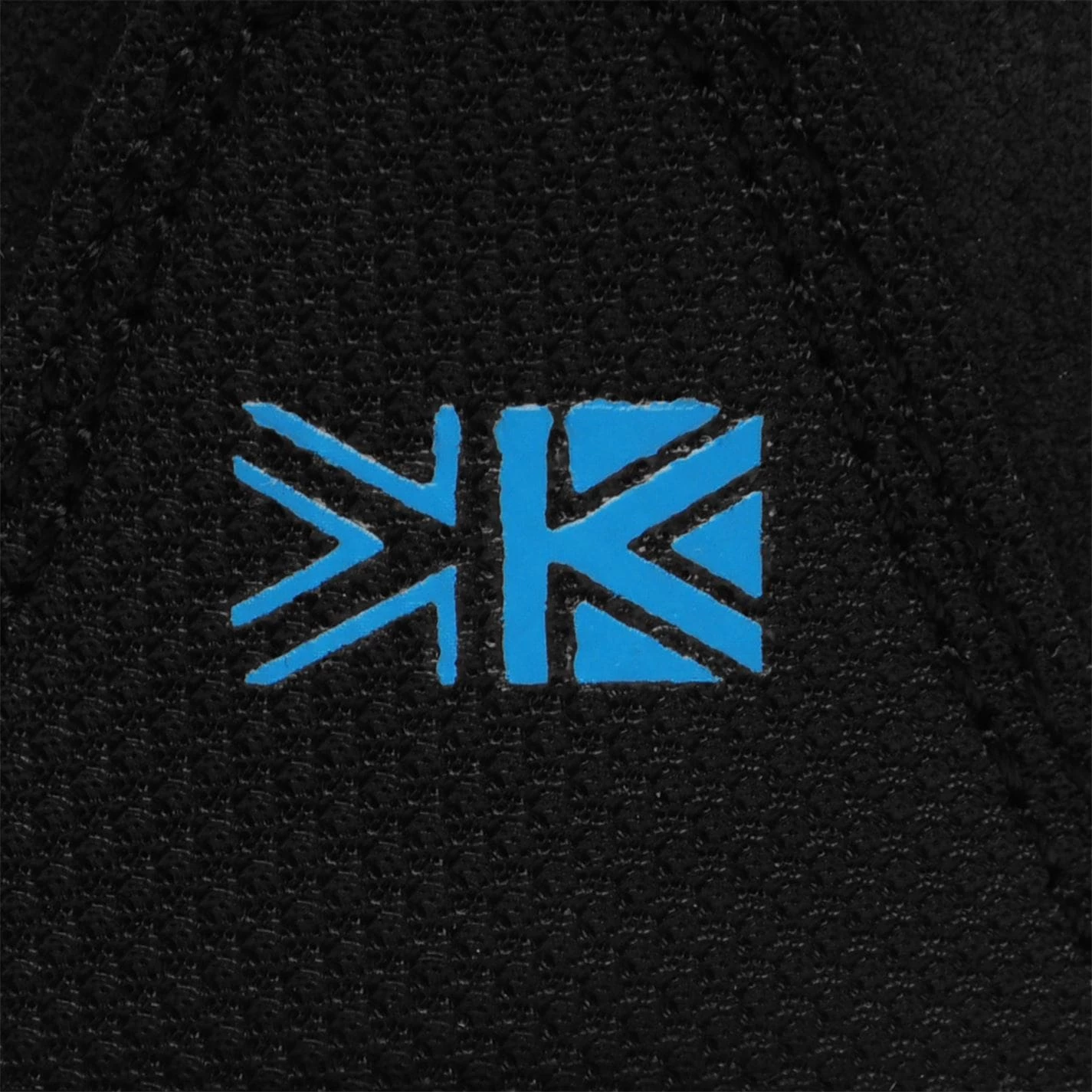 Karrimor Mount Mid Top Childrens Walking Boots 8 Karrimor Mount Mid Top Childrens Walking Boots - Image 6