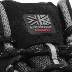 Karrimor Mount Mid Top Childrens Walking Boots 15 Karrimor Mount Mid Top Childrens Walking Boots -Cheap Karrimor Shop 03601103 xxl a6