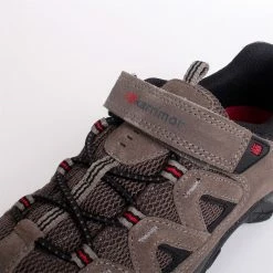 Karrimor Summit Childrens Walking Shoes -Cheap Karrimor Shop 03601426 xxl a4