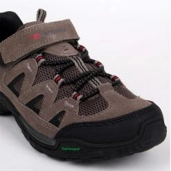Karrimor Summit Childrens Walking Shoes -Cheap Karrimor Shop 03601426 xxl a5