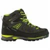 Karrimor Hot Rock Childrens Walking Boots -Cheap Karrimor Shop 03612390 xxl