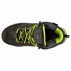 Karrimor Hot Rock Childrens Walking Boots -Cheap Karrimor Shop 03612390 xxl a2