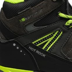 Karrimor Hot Rock Childrens Walking Boots -Cheap Karrimor Shop 03612390 xxl a4