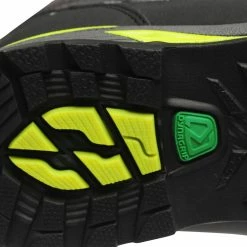 Karrimor Hot Rock Childrens Walking Boots -Cheap Karrimor Shop 03612390 xxl a7