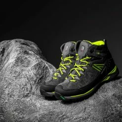 Karrimor Hot Rock Childrens Walking Boots -Cheap Karrimor Shop 03612390 xxl a8