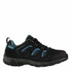 Karrimor Mount Low Walking Shoes Childrens -Cheap Karrimor Shop 03612803 xxl