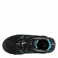 Karrimor Mount Low Walking Shoes Childrens 12 Karrimor Mount Low Walking Shoes Childrens -Cheap Karrimor Shop 03612803 xxl a2
