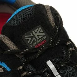 Karrimor Mount Low Walking Shoes Childrens 13 Karrimor Mount Low Walking Shoes Childrens -Cheap Karrimor Shop 03612803 xxl a3