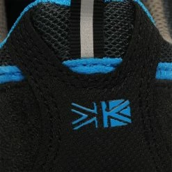 Karrimor Mount Low Walking Shoes Childrens 15 Karrimor Mount Low Walking Shoes Childrens -Cheap Karrimor Shop 03612803 xxl a5