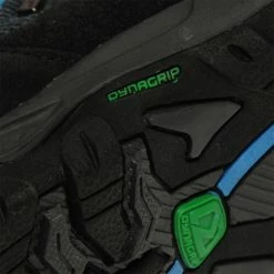 Karrimor Mount Low Walking Shoes Childrens 16 Karrimor Mount Low Walking Shoes Childrens -Cheap Karrimor Shop 03612803 xxl a6