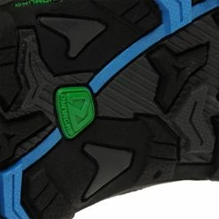 Karrimor Mount Low Walking Shoes Childrens 17 Karrimor Mount Low Walking Shoes Childrens -Cheap Karrimor Shop 03612803 xxl a7