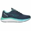 Karrimor Swift Runners Junior Girls -Cheap Karrimor Shop 06705818 xxl