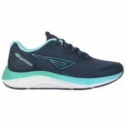 Karrimor Swift Runners Junior Girls