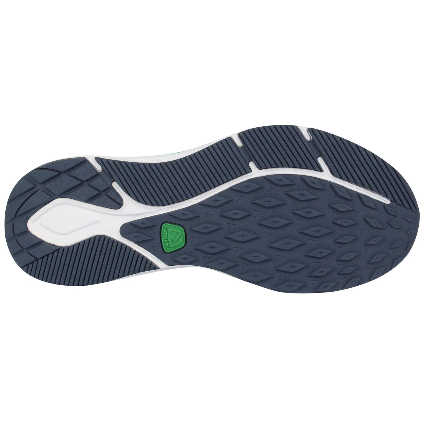 Karrimor Swift Runners Junior Girls 4 Karrimor Swift Runners Junior Girls - Image 2