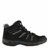 Karrimor Mount Mid Junior Walking Shoes 2 Karrimor Mount Mid Junior Walking Shoes -Cheap Karrimor Shop 09402303 xxl