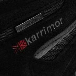 Karrimor Mount Mid Junior Walking Shoes -Cheap Karrimor Shop 09402303 xxl a4