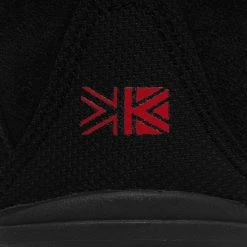 Karrimor Mount Mid Junior Walking Shoes -Cheap Karrimor Shop 09402303 xxl a5