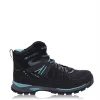 Karrimor Hot Rock Junior Walking Boots 2 Karrimor Hot Rock Junior Walking Boots -Cheap Karrimor Shop 09414491 xxl