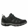 Karrimor Mount Low Junior Walking Shoes 1 Karrimor Mount Low Junior Walking Shoes -Cheap Karrimor Shop 09414626 xxl