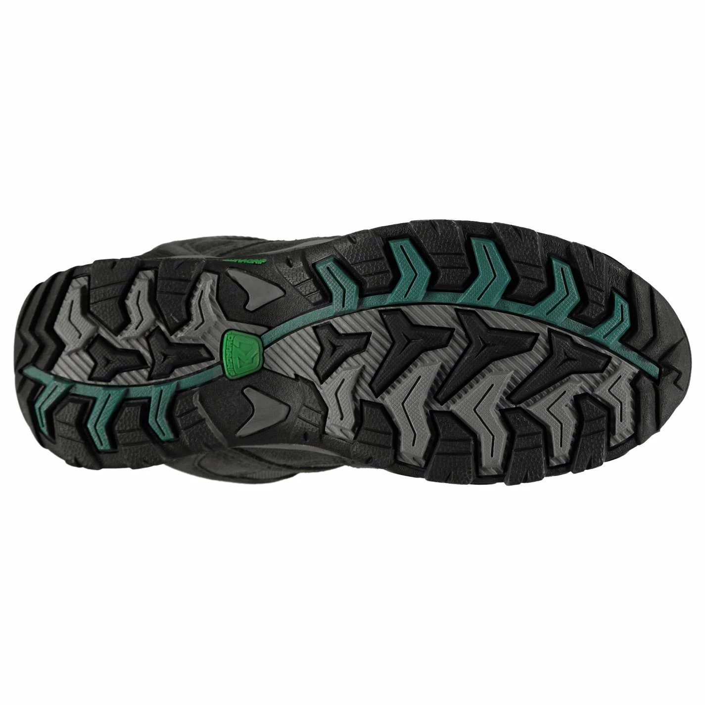 Karrimor Mount Low Junior Walking Shoes 4 Karrimor Mount Low Junior Walking Shoes - Image 2