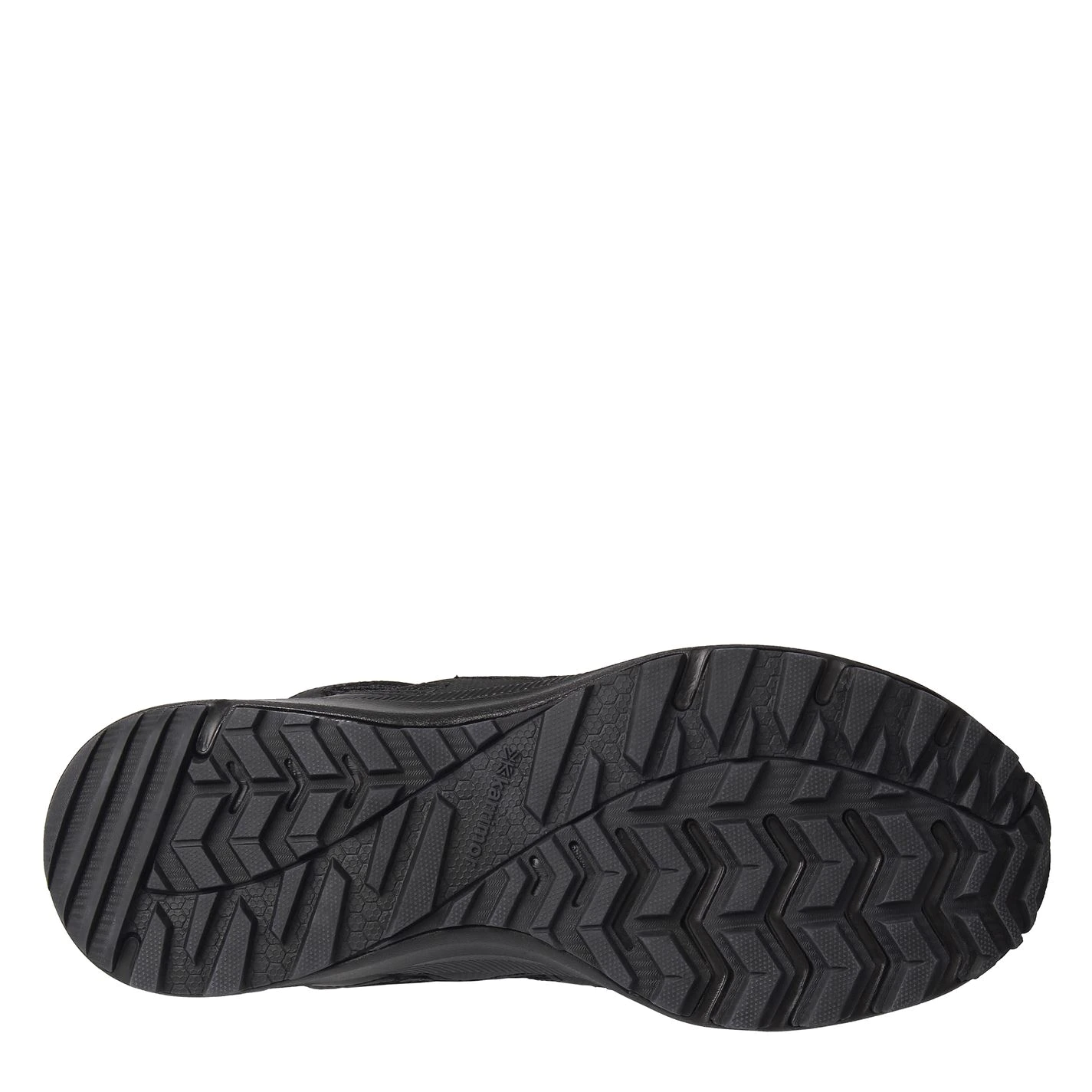 Karrimor Caracal Mens Trail Running Shoes 4 Karrimor Caracal Mens Trail Running Shoes - Image 2