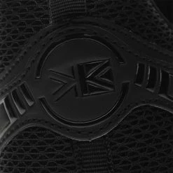 Karrimor Caracal Mens Trail Running Shoes 17 Karrimor Caracal Mens Trail Running Shoes -Cheap Karrimor Shop 12004641 xxl a6