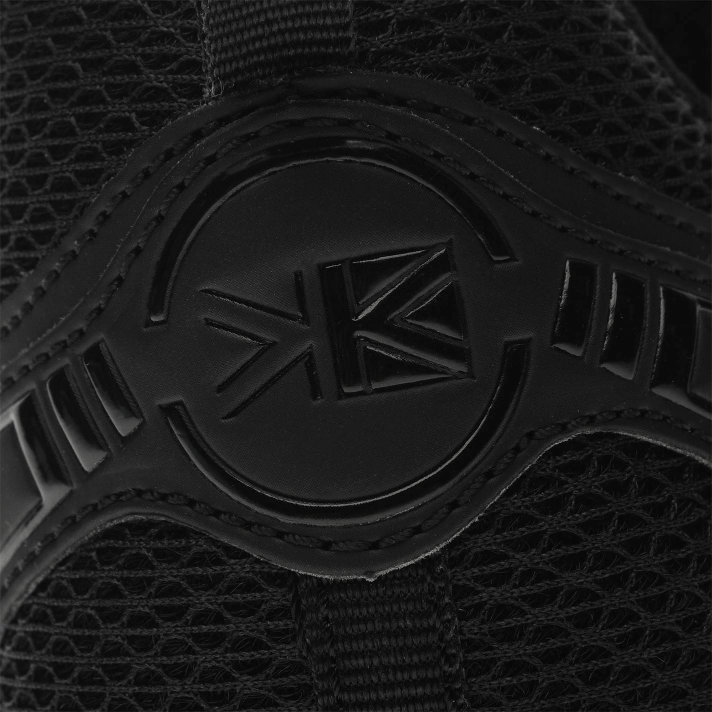 Karrimor Caracal Mens Trail Running Shoes 9 Karrimor Caracal Mens Trail Running Shoes - Image 7