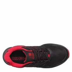 Karrimor Caracal Waterproof Trail Running Shoes Mens -Cheap Karrimor Shop 12008744 xxl a2