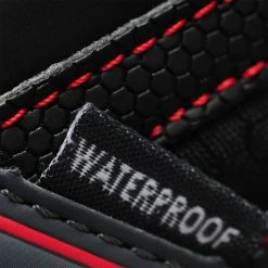 Karrimor Caracal Waterproof Trail Running Shoes Mens -Cheap Karrimor Shop 12008744 xxl a5