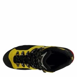 Karrimor Alpiniste Mens Mountain Boots 14 Karrimor Alpiniste Mens Mountain Boots -Cheap Karrimor Shop 18200503 xxl a2
