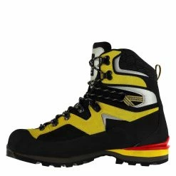 Karrimor Alpiniste Mens Mountain Boots 15 Karrimor Alpiniste Mens Mountain Boots -Cheap Karrimor Shop 18200503 xxl a3