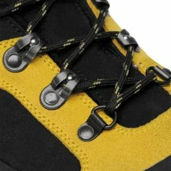 Karrimor Alpiniste Mens Mountain Boots 17 Karrimor Alpiniste Mens Mountain Boots -Cheap Karrimor Shop 18200503 xxl a5