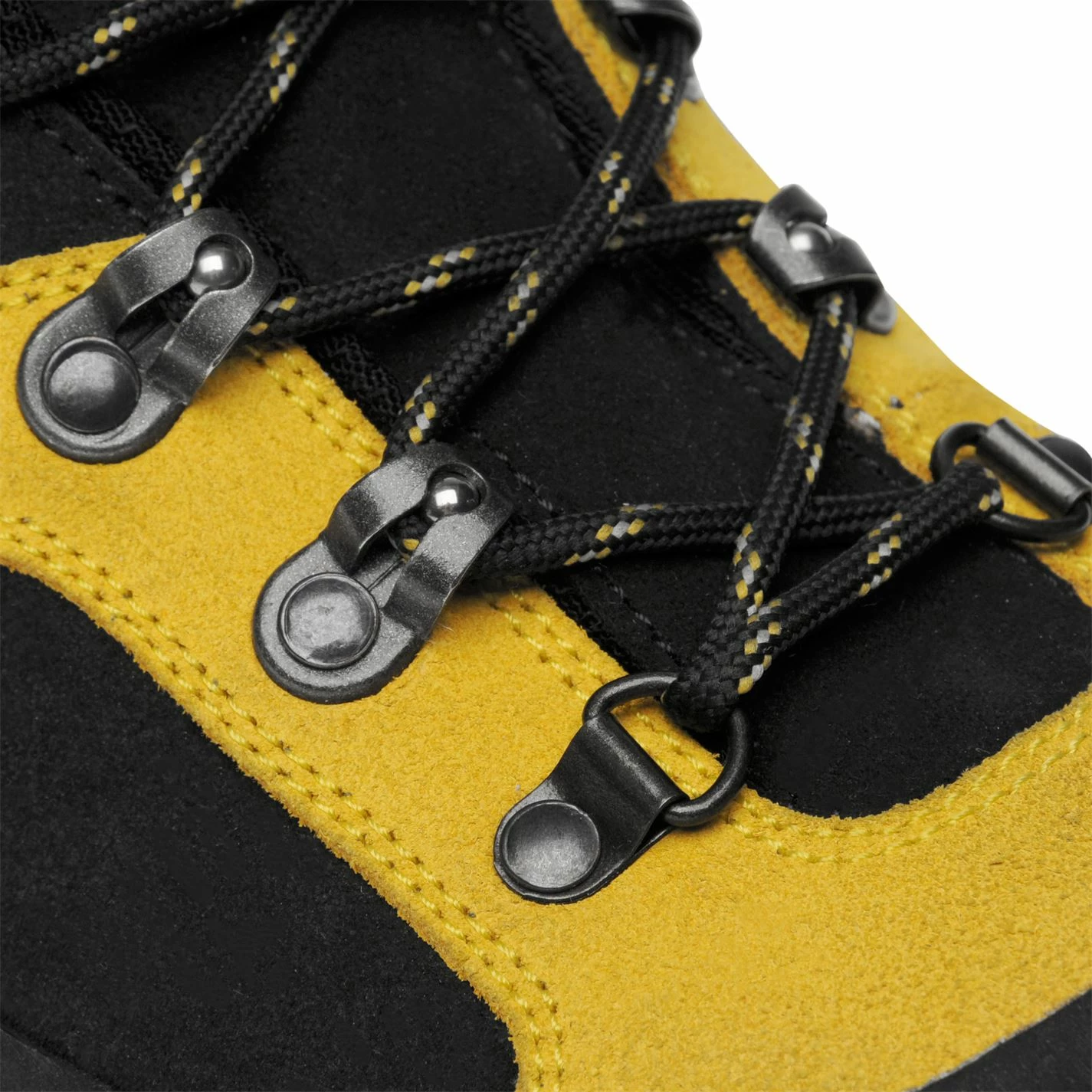 Karrimor Alpiniste Mens Mountain Boots 8 Karrimor Alpiniste Mens Mountain Boots - Image 6