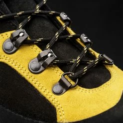 Karrimor Alpiniste Mens Mountain Boots 20 Karrimor Alpiniste Mens Mountain Boots -Cheap Karrimor Shop 18200503 xxl a8