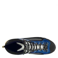 Karrimor Hot Ice Mens Mountain Boots -Cheap Karrimor Shop 18201318 xxl a2