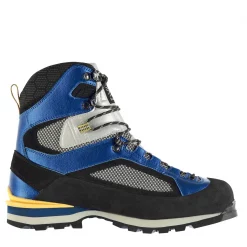 Karrimor Hot Ice Mens Mountain Boots -Cheap Karrimor Shop 18201318 xxl a3