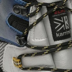 Karrimor Hot Ice Mens Mountain Boots -Cheap Karrimor Shop 18201318 xxl a4