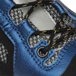 Karrimor Hot Ice Mens Mountain Boots -Cheap Karrimor Shop 18201318 xxl a5