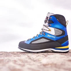 Karrimor Hot Ice Mens Mountain Boots -Cheap Karrimor Shop 18201318 xxl a8