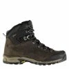 Karrimor Cheetah Walking Boot Mens -Cheap Karrimor Shop 18201605 xxl