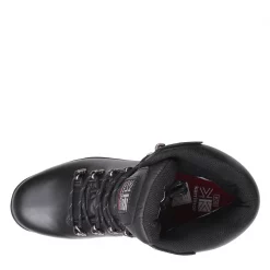 Karrimor Skiddaw Mens Walking Boots -Cheap Karrimor Shop 18203603 xxl a2