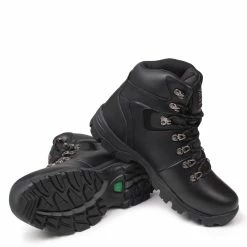 Karrimor Skiddaw Mens Walking Boots -Cheap Karrimor Shop 18203603 xxl a3