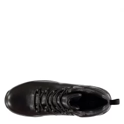 Karrimor Batura WTX Mens Walking Boots 13 Karrimor Batura WTX Mens Walking Boots -Cheap Karrimor Shop 18205705 xxl a2