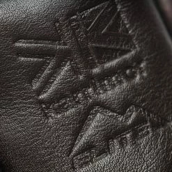 Karrimor Batura WTX Mens Walking Boots 14 Karrimor Batura WTX Mens Walking Boots -Cheap Karrimor Shop 18205705 xxl a3