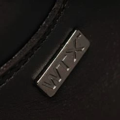 Karrimor Batura WTX Mens Walking Boots 15 Karrimor Batura WTX Mens Walking Boots -Cheap Karrimor Shop 18205705 xxl a4