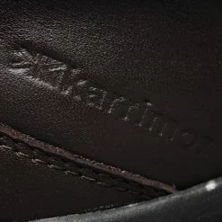 Karrimor Batura WTX Mens Walking Boots 16 Karrimor Batura WTX Mens Walking Boots -Cheap Karrimor Shop 18205705 xxl a5