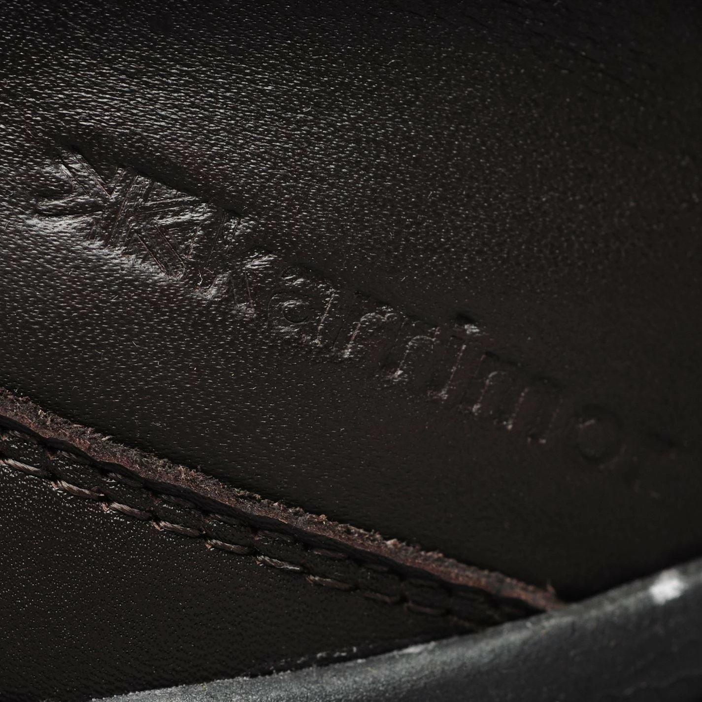 Karrimor Batura WTX Mens Walking Boots 8 Karrimor Batura WTX Mens Walking Boots - Image 6