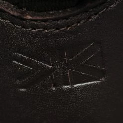 Karrimor Batura WTX Mens Walking Boots 17 Karrimor Batura WTX Mens Walking Boots -Cheap Karrimor Shop 18205705 xxl a6